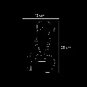 1- urna cooper (1).webp