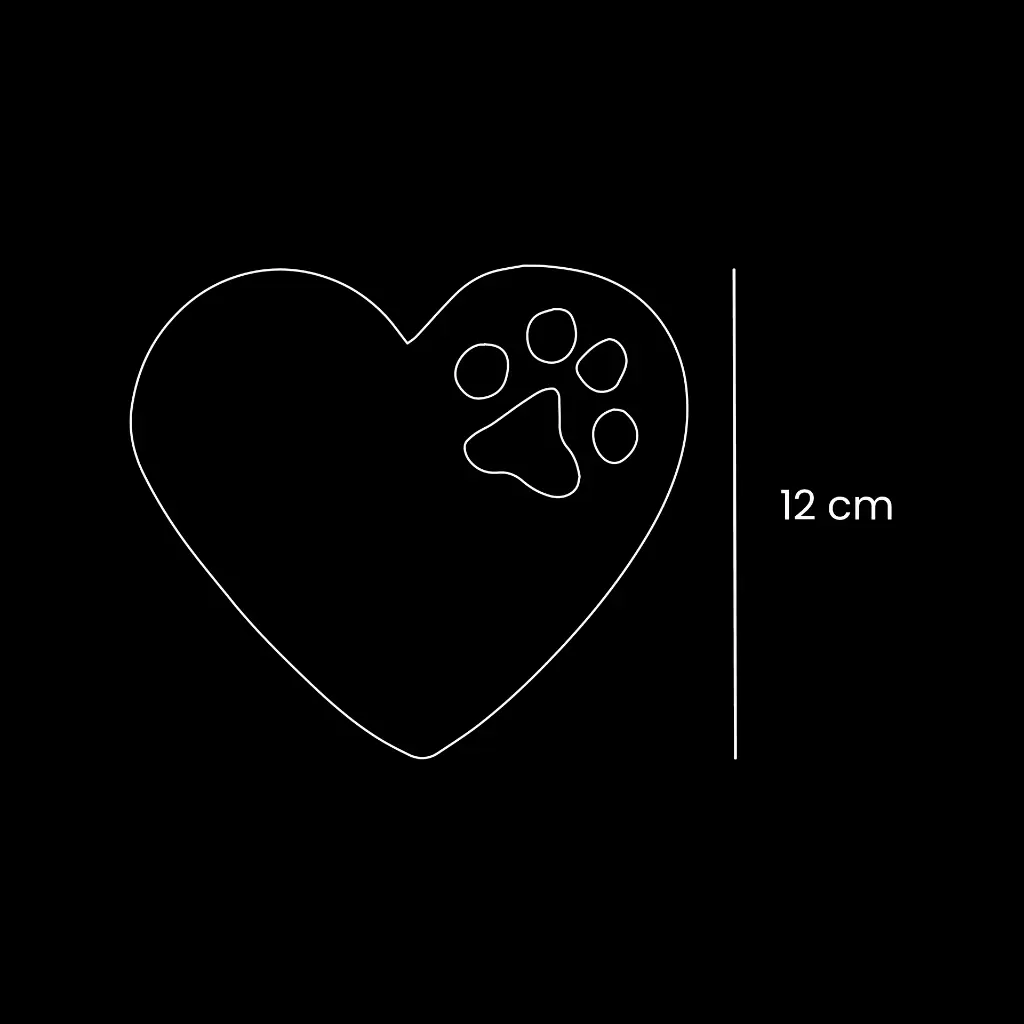 14- marble-black heart (1).webp