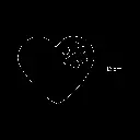 14- marble-black heart (1).webp