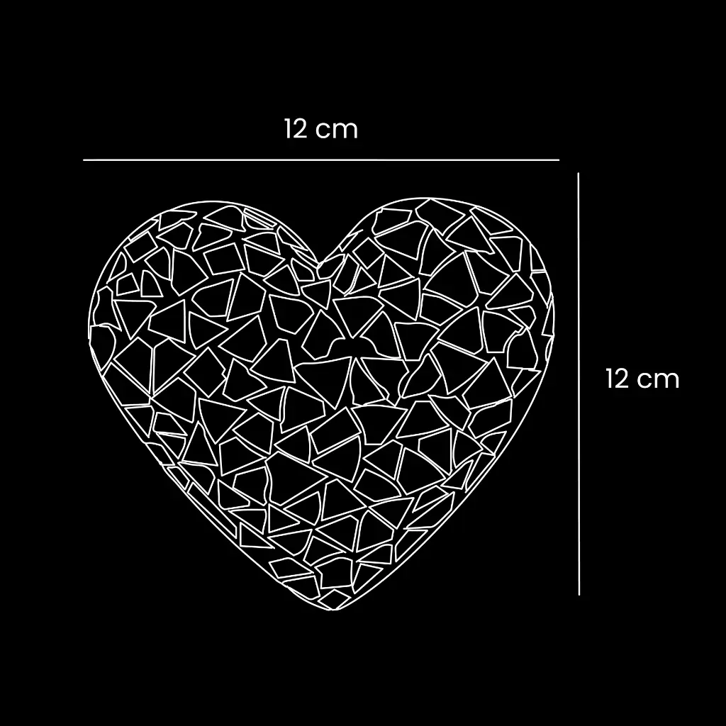 9- corazon cristal (1).webp