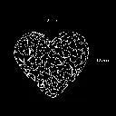 9- corazon cristal (1).webp