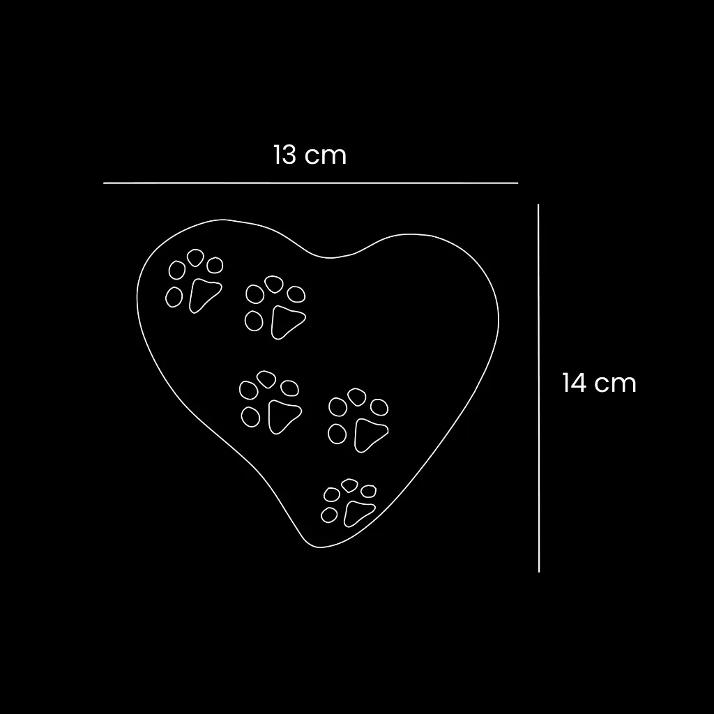 13- heart pearlscent-1 (1).webp
