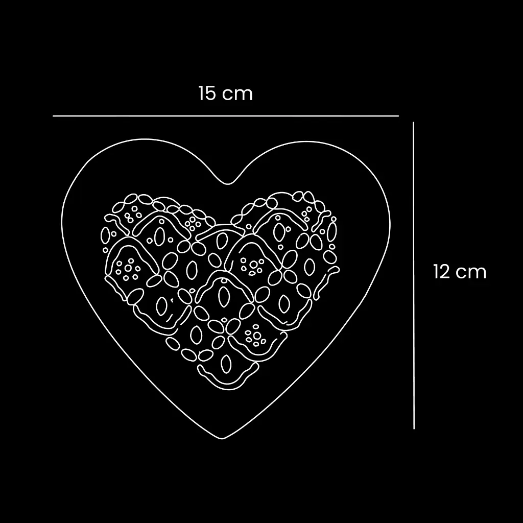 10- heart servin.webp