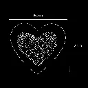 10- heart servin.webp