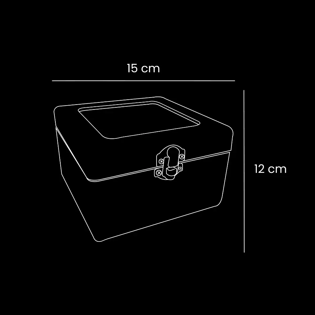 11- heart servin caja.webp