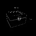 11- heart servin caja.webp