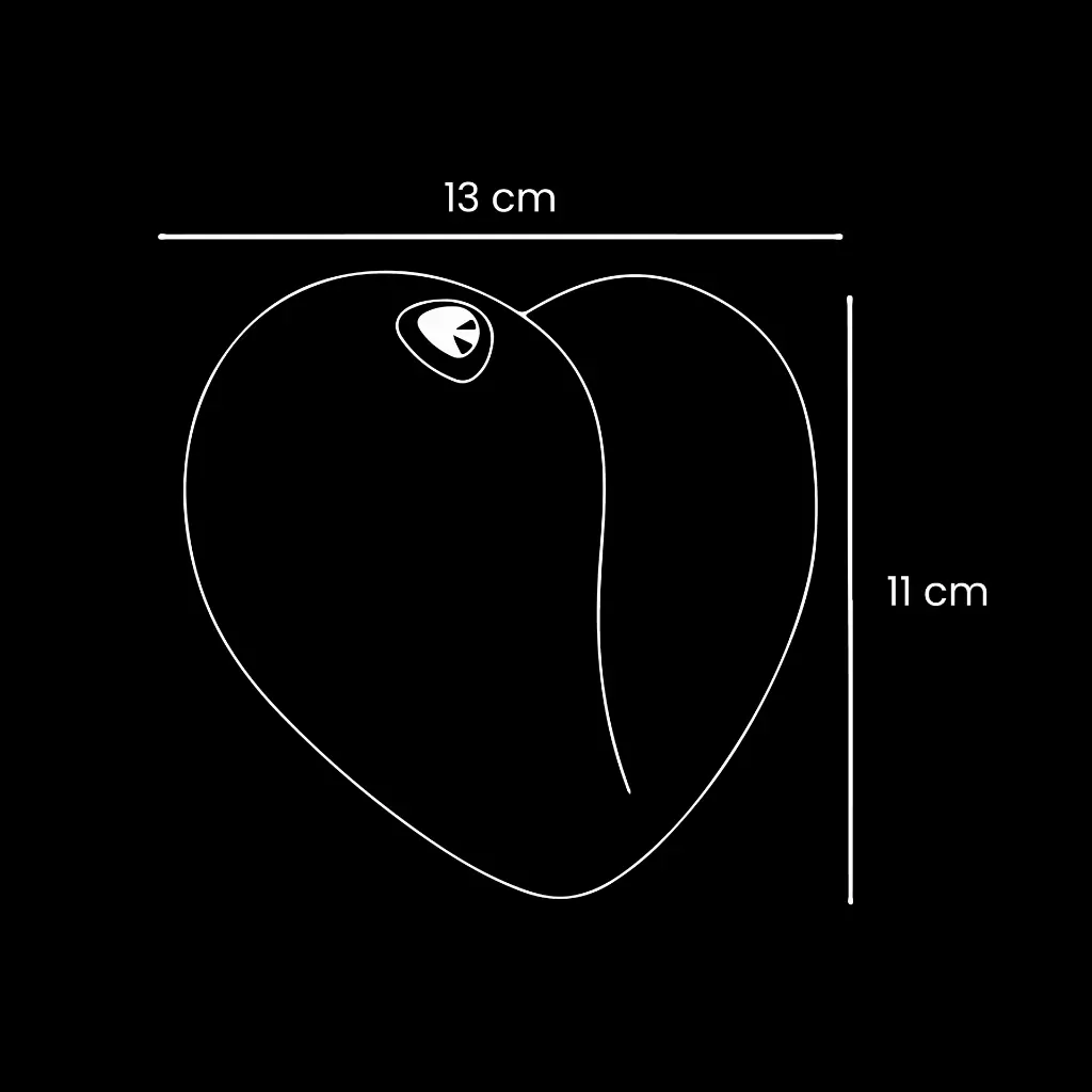 8- Love heart (1).webp