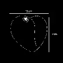 8- Love heart (1).webp