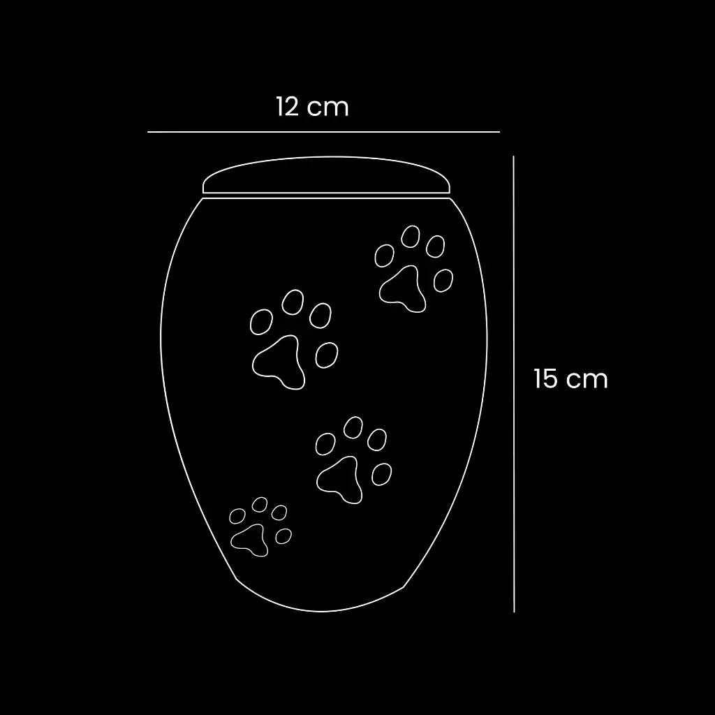 17- Majestic Paws-1 (1).webp