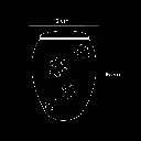 17- Majestic Paws-1 (1).webp