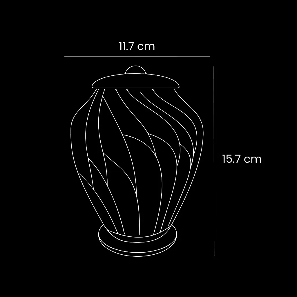 19- simplicity-1 (1).webp