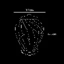 19- simplicity-1 (1).webp