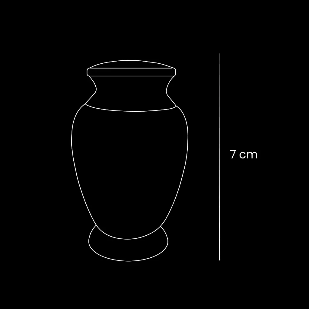 20- stainless steel mini (1).webp