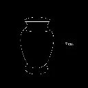 20- stainless steel mini (1).webp