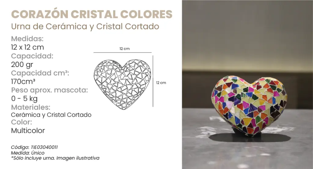 Corazon cristal colores.webp