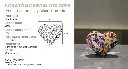 Corazon cristal colores.webp