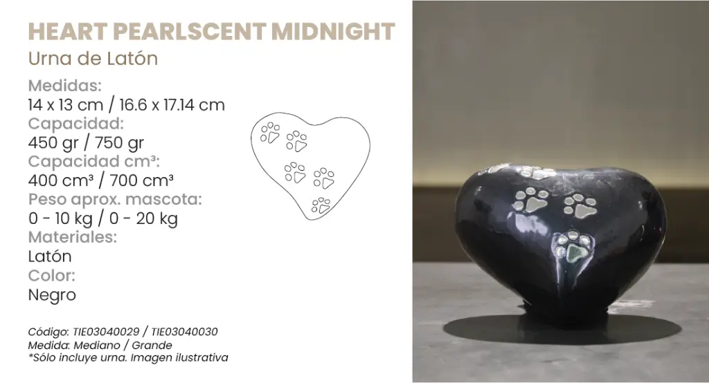 Heart Pearlscent Midnight.webp