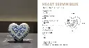 Heart Servin Blue.webp