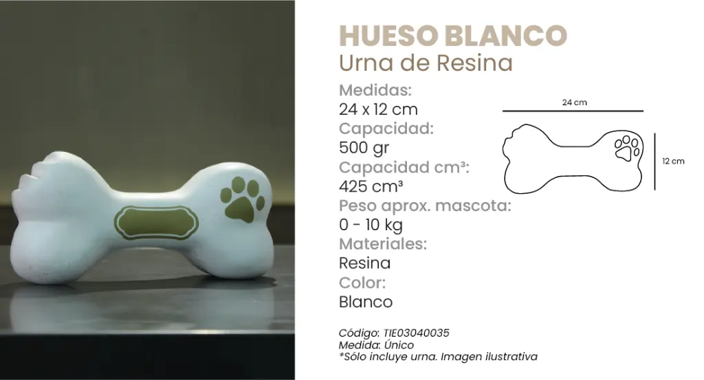 Hueso Blanco.webp