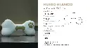 Hueso Blanco.webp