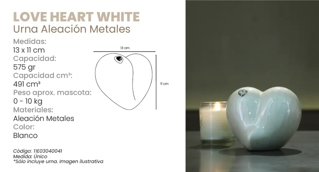Love Heart White.webp
