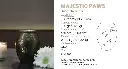 majestic paw.webp