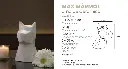 Max.webp