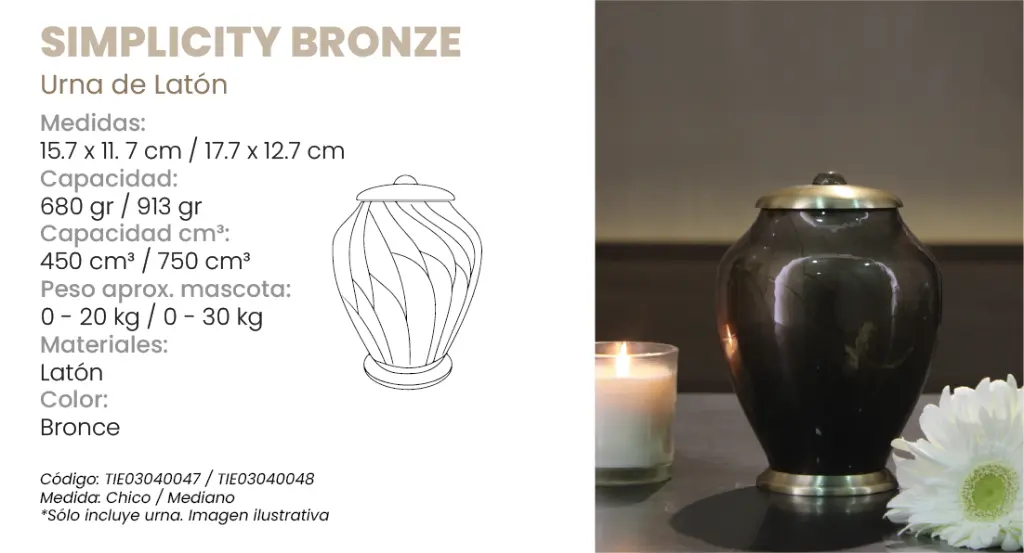 Simplicity bronze.webp