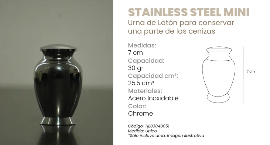 stainless steel mini.webp