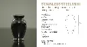 stainless steel mini.webp