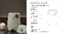 Bongo Cafe.webp