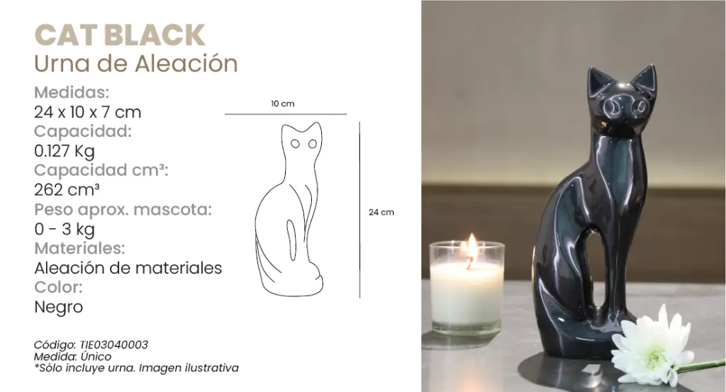 Urna Cat.webp