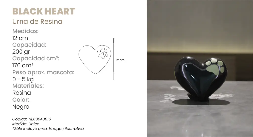 Black Heart.webp