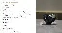Black Heart.webp