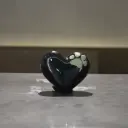Corazon Huella