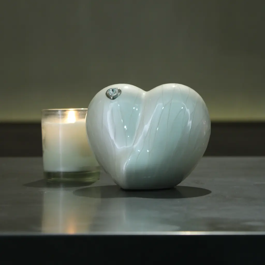 Love Heart