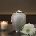 Simplicity