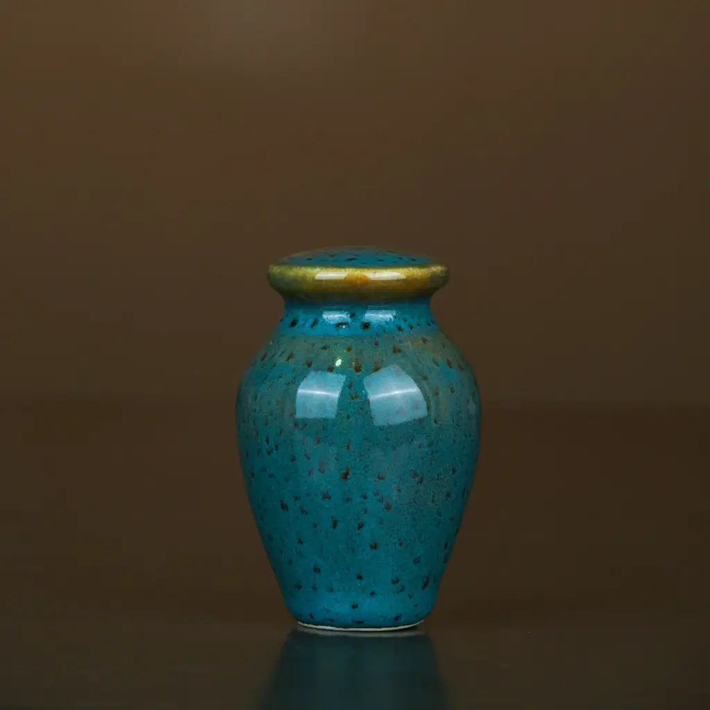 Tibor Mini Ceramica