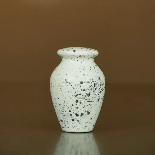 Tibor Mini Ceramica