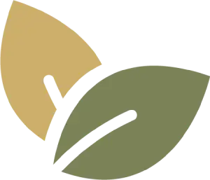 Proyecto Verde
